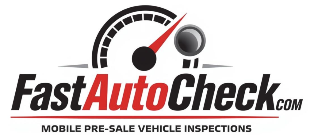 Serving Boise, Nampa, Caldwell, Eagle, Star, Mountain Home, Emmett, Marsing, Kuna, Melba, Middleton, Payette, New Plymouth, Ontario, Vail, Idaho City, Mccall, Cascade and surrounding areas.